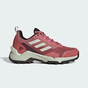 Adidas EASTRAIL 2.0 HIKING SHOES